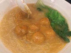 -太兴餐厅(东方广场分店)