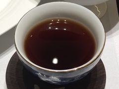 -红鼎豆捞·非遗鲍皇汤火锅(宝丰路店)