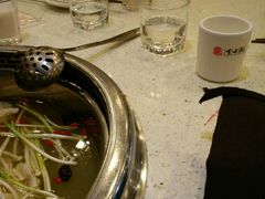 -乡水源火锅(向阳路店)