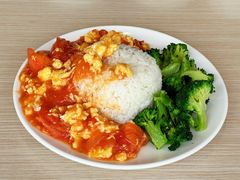 -北京京宝行宝马4S店(闵庄路店)