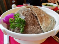 -山城年华老火锅(玉林店)