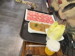 -槐店王婆大虾(开发区店)