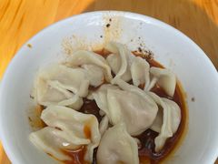 -牛王庙特色面(杏苑公寓店)