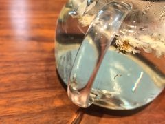 -纪林菜馆·博山菜老字号(华光路店)