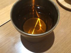 -马记永·兰州牛肉面(天通苑家乐福店)