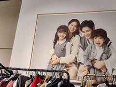 -海马体照相馆(天津世纪都会店)