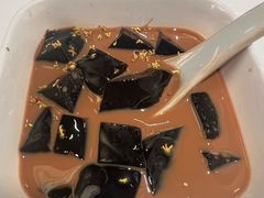 -仲盛世界商城
