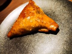 -耶里夏丽·新疆菜·28年喀什老馆(田林东路店)