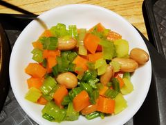 -谷养元(老火车站店)