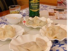 -东方饺子王(创始店)