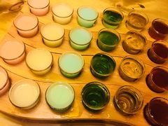 -耍酒馆(金沙店)
