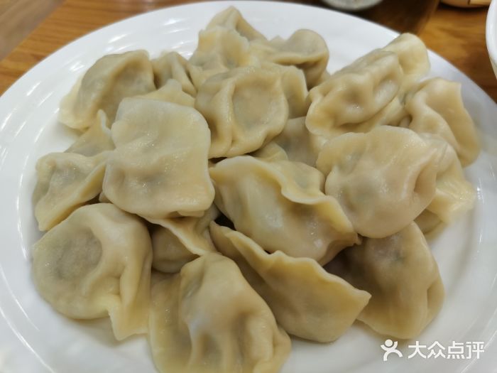 九十九顶毡房(阜石路店)图片