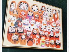 -YAMAKAWA(龙湖胥江天街店)