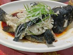 -云生海鲜楼