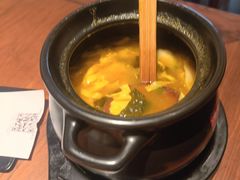-锡笼记·无锡小笼(大润发店)