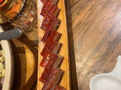 -一同楼福州菜馆(五四店)