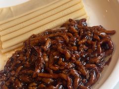 -花园茶楼(兴城西路店)