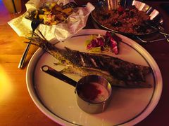 -HIB HUB公社(解放西路店)