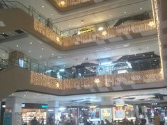 -DQ·蛋糕·冰淇淋(鸿坤店)