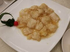 -同和居(什刹海店)