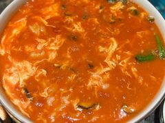 -佳友南方太太(珠江路总店)