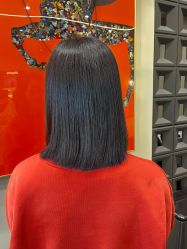 -凯博K-boom Hair Salon