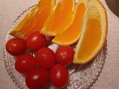 -秀儿四九城·新京菜(清河店)