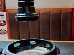 -火炉旺烤肉啤酒屋(沈北创始店)