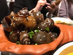 飘香福寿螺-重庆七十二行(康宁街店)
