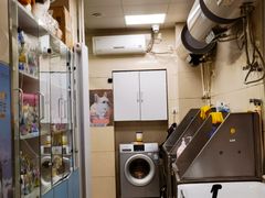 -北京观赏动物医院·24小时大型综合·猫专科·异宠专科