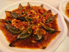 -蟹宗蟹(润达国际五楼店)