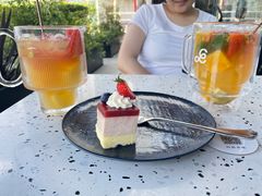 -gaga(北京新中关购物中心店)