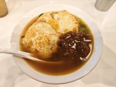 -金湖港式餐厅(建外店)