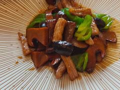 -水月周庄铂尔曼酒店-水月荟中餐厅