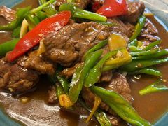 -小陆莲花蟹园农家乐(莲花岛店)