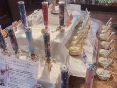 -小樽八音盒堂
