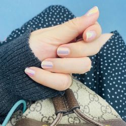 -奈思·日式美甲美睫沙龙