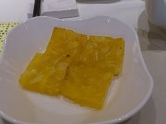DSC_1075-稻香酒家·33年老字号·港式粤菜(富邦中心店)