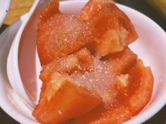 -赤宴·川菜(玉林店)