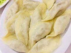 -客临百思德·东北特色馆(龙湖时代天街店)