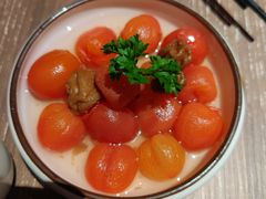 -那时新疆·车师(大宁音乐广场店)