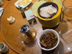 -偶屋里钵少爷(时代广场店)