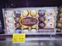 -麦凯乐(尚志大街店)