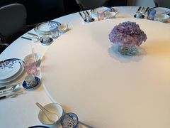 -炳胜私厨(中达旗舰店)