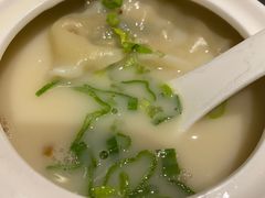 -涵苑私宴定制(外滩店)