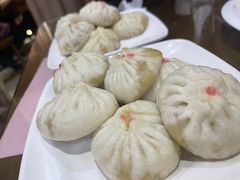 -京天红酒家(虎坊路店)