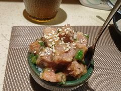 -昊·来了寿司(泡桐树店)