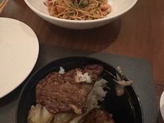 -Waku Ghin(滨海湾金沙店)