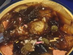 -马路边边串串香(大成路店)