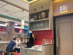 -靓虾二哥·龙虾馆(大塘总店)